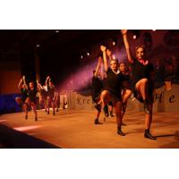 Prunksitzung_2023_795 - Kopie - Kopie - Kopie.jpg